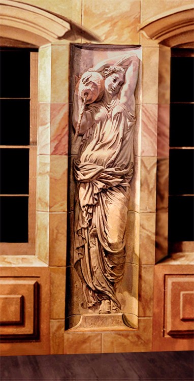 P-29-(1)